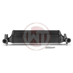 Wagner Tuning Competition intercooler Audi S1 8X 2.0 TFSI 200001077