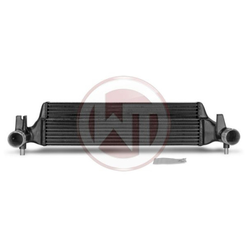Wagner Tuning Competition intercooler Audi S1 8X 2.0 TFSI 200001077