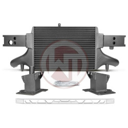 Wagner Tuning intercooler competition EVO3 Audi RS3 8V 200001081