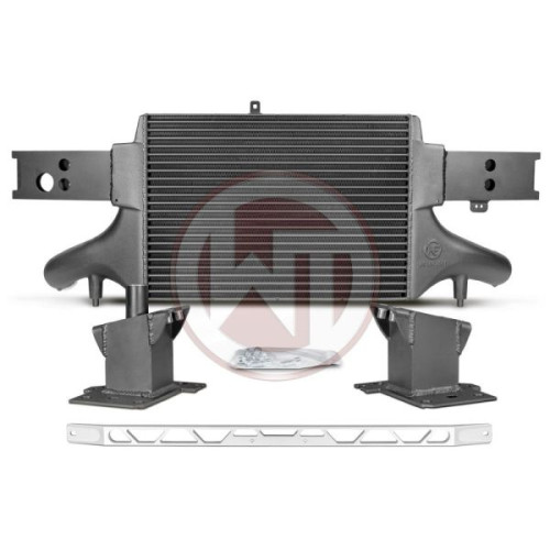Wagner Tuning intercooler competition EVO3 Audi RS3 8V 200001081