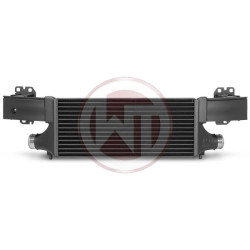 Wagner Tuning Competition intercooler EVO 2 Audi RSQ3 200001082