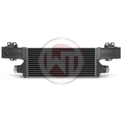 Wagner Tuning Competition intercooler EVO 2 Audi RSQ3 200001082
