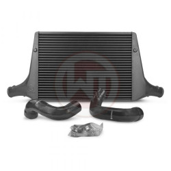 Wagner Tuning Competition intercooler Audi Q5 8R 3.0 TDI 200001084