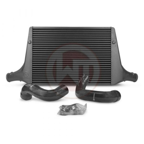 Wagner Tuning Competition intercooler Audi Q5 8R 3.0 TDI 200001084