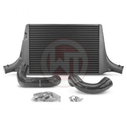 Wagner Tuning Competition intercooler Audi A6 C7 3.0TDI 200001085