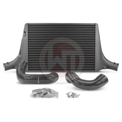 Wagner Tuning Competition intercooler Audi A6 C7 3.0TDI 200001085
