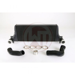 Wagner Tuning Comp. Intercooler EVO 2 VW Transporter T5-T6 TDI 200001093