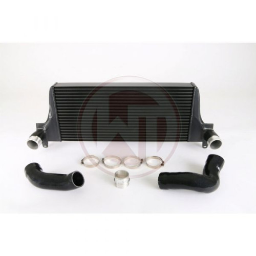Wagner Tuning Comp. Intercooler EVO 2 VW Transporter T5-T6 TDI 200001093