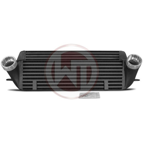 Wagner Tuning Perf. Intercooler BMW 1er E81-E88 118d 120d 200001098