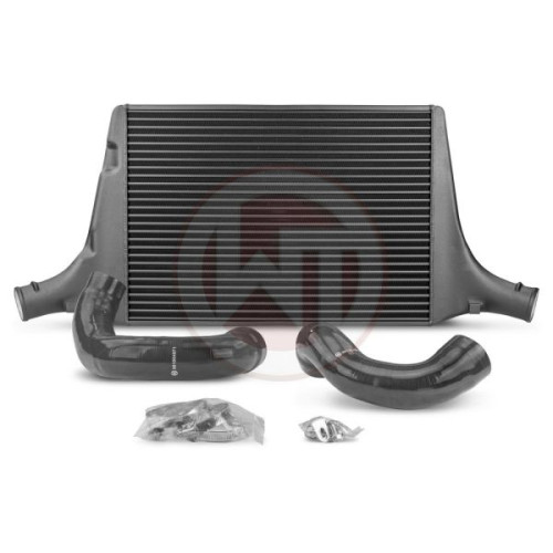 Wagner Tuning Competition intercooler Audi A6 C7 3.0BiTDI 200001103