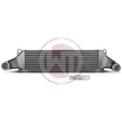 Wagner Tuning Comp. intercooler EVO1 Audi RS3 8V TTRS 8S 200001107