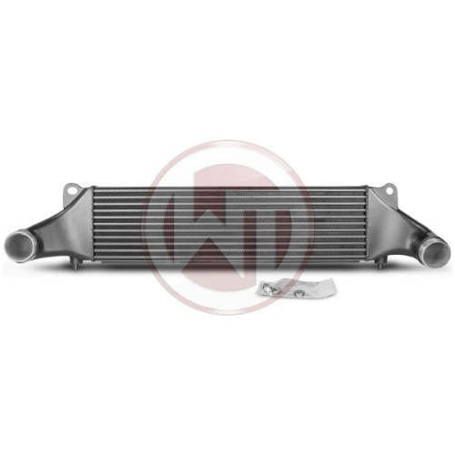 Wagner Tuning Comp. intercooler EVO1 Audi RS3 8V TTRS 8S 200001107
