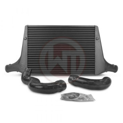 Wagner Tuning Comp. intercooler Audi Q5 8R 2.0 TFSI 200001108