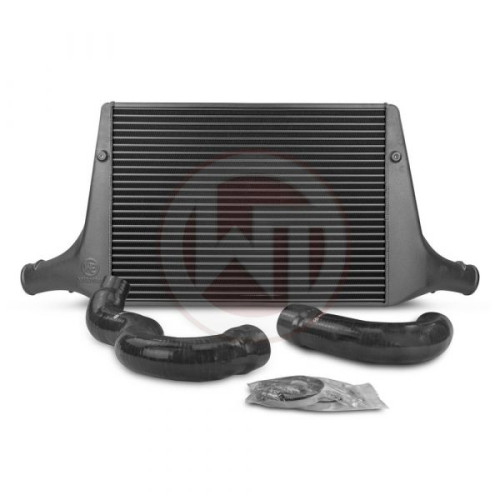 Wagner Tuning Comp. intercooler Audi Q5 8R 2.0 TFSI 200001108