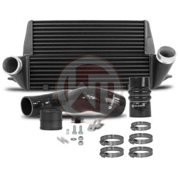 Wagner Tuning Comp. Intercooler EVO3 BMW 1er E81-E88 135i 200001113