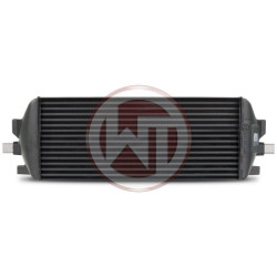 Wagner Tuning Comp. Intercooler BMW 6er G32 630d 640d 200001116