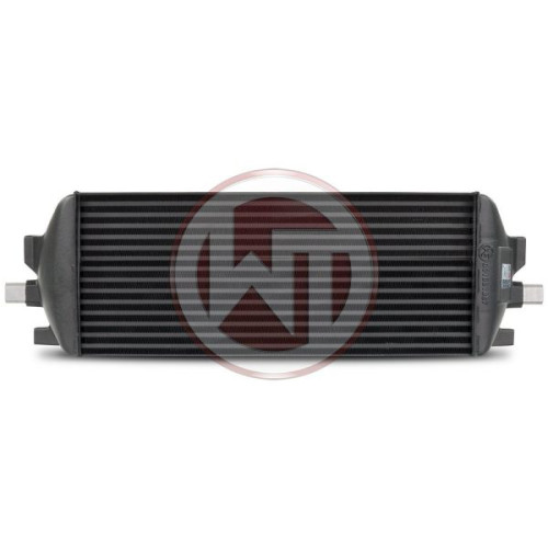 Wagner Tuning Comp. Intercooler BMW 6er G32 630d 640d 200001116