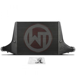 Wagner Tuning Comp. intercooler Audi S4 B9 200001120