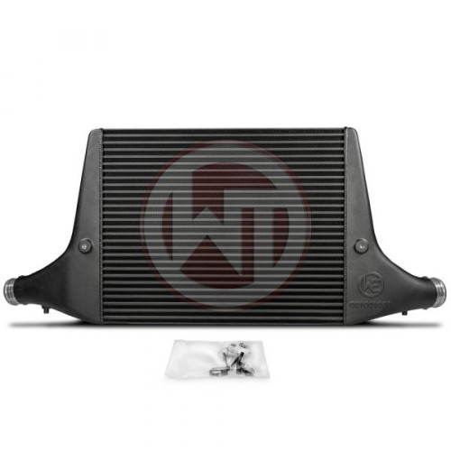 Wagner Tuning Comp. intercooler Audi S4 B9 200001120