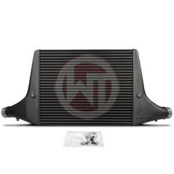 Wagner Tuning Comp. intercooler Audi SQ5 FY 200001121