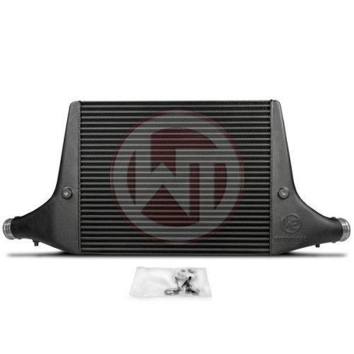 Wagner Tuning Comp. intercooler Audi SQ5 FY 200001121