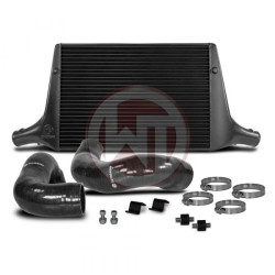 Wagner Tuning Comp. intercooler Audi A5 8T/8F 3.0TDI 200001123