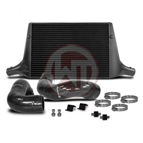 Wagner Tuning Comp. intercooler Audi A4 B8.5 3.0TDI 200001123