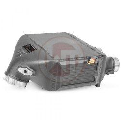 Wagner Tuning Intercooler BMW M2 F87 200001124
