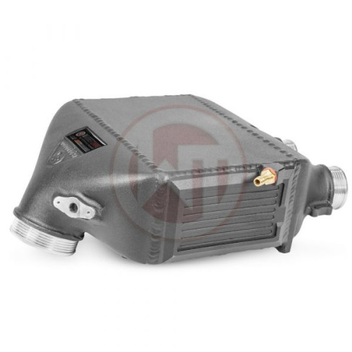 Wagner Tuning Intercooler BMW M2 F87 200001124