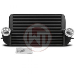 Wagner Tuning Comp. Intercooler BMW X5 F15 35i 40dX 200001125