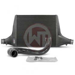 Wagner Tuning Comp. intercooler Audi A4 B9 2.0 TFSI 200001126