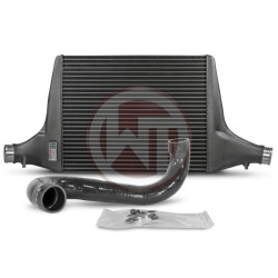 Wagner Tuning Comp. intercooler Audi A4 B9 3.0 TDI 200001127