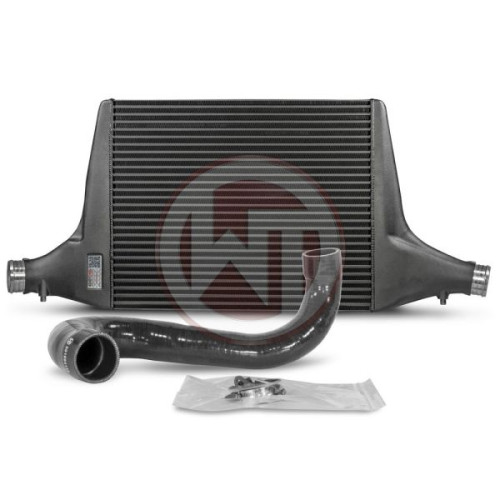 Wagner Tuning Comp. intercooler Audi A4 B9 45 TDI 200001127