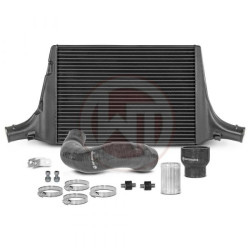 Wagner Tuning Comp. intercooler Audi A5 8T/8F 2.0 TFSI 1.8 TFSI 200001132