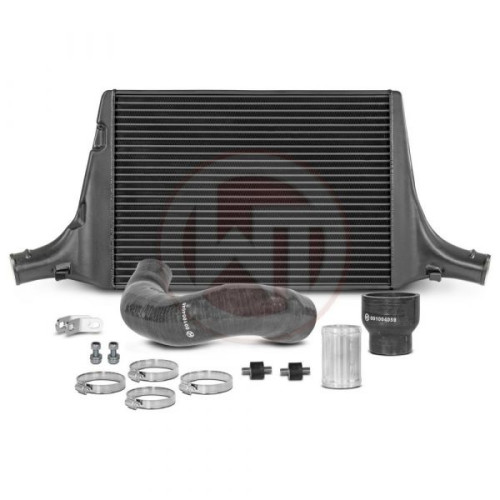 Wagner Tuning Comp. intercooler Audi A4 B8.5 2.0 TFSI 1.8 TFSI 200001132
