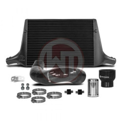 Wagner Tuning Comp. intercooler Audi A5 8T/8F 2.0 TDI 200001134