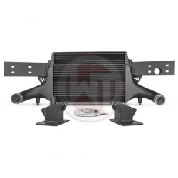 Wagner Tuning intercooler competition EVO3 Audi TTRS 8S 200001136
