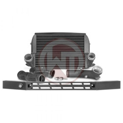 Wagner Tuning Comp. Intercooler EVO3 BMW 2er F22 F23 N55 M235i 200001144