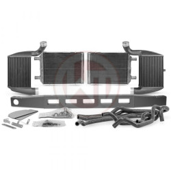 Wagner Tuning Comp. intercooler Audi RS6 C6 4F 200001146