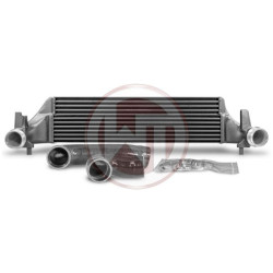 Wagner Tuning Comp. intercooler Audi A1 40 TFSI 200001152