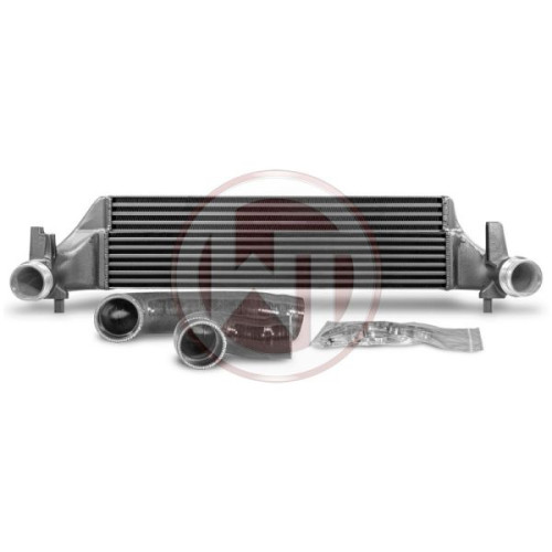 Wagner Tuning Comp. intercooler Audi A1 40 TFSI 200001152