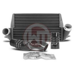 Wagner Tuning Comp. Intercooler EVO3 BMW Z4 E89 35i 200001158