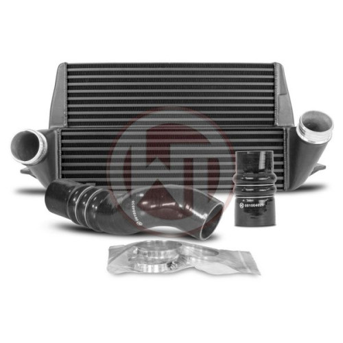 Wagner Tuning Comp. Intercooler EVO3 BMW Z4 E89 35i 200001158