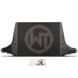 Wagner Tuning Comp. intercooler Audi A6 C8 55 TFSI 200001159