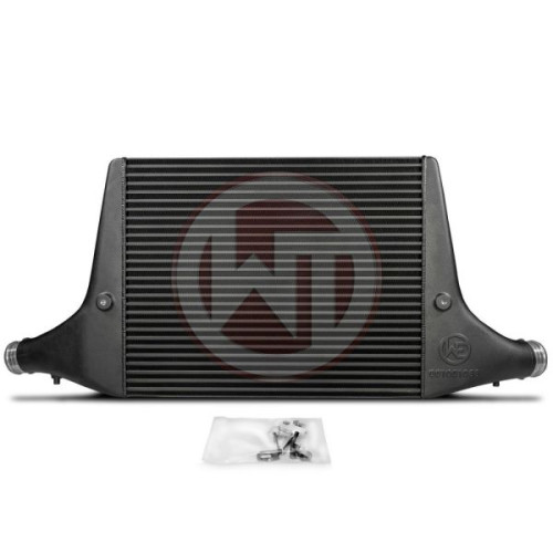 Wagner Tuning Comp. intercooler Audi A7 C8 55 TFSI 200001159