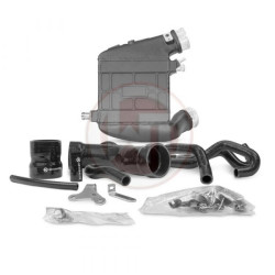 Wagner Tuning Performance intercooler Audi RS4 B9 200001162