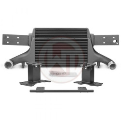Wagner Tuning Comp. intercooler EVO3 Audi RSQ3 F3 200001167