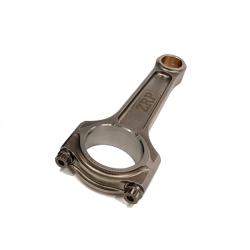 Kute korbowody ZRP VW 2.0L TFSI (EA113) H-Beam R-AUD-001-H
