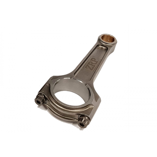 Kute korbowody ZRP VW 2.0L TFSI (EA113) H-Beam R-AUD-001-H
