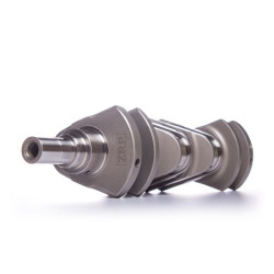Kuty wał ZRP Ford 2.0 Cosworth YB Stroker 82.00mm 9 Bolts
